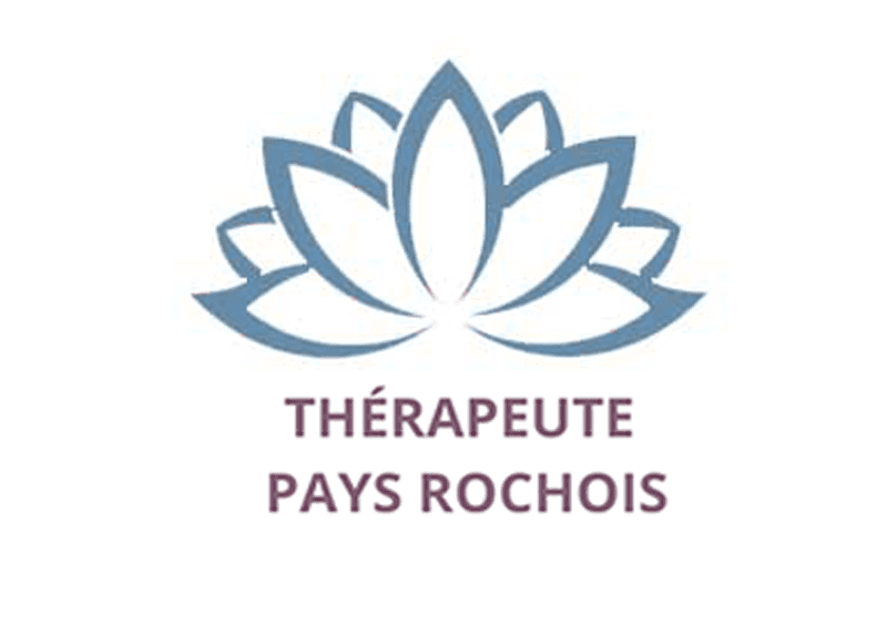 Psychotherapeute La roche sur foron