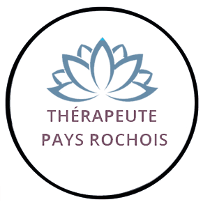 Psychotherapeute Pays rochois